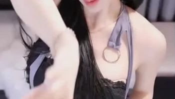 250521YY小嫣然 (3)