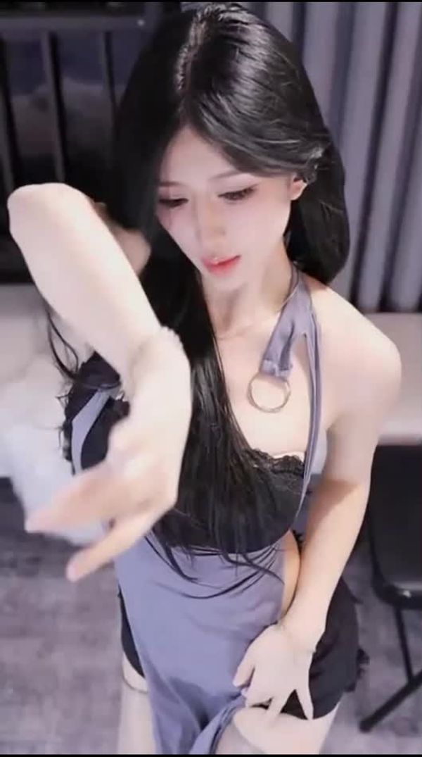 250521YY小嫣然 (3)