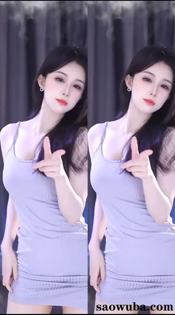 250521YY珊瑚 (2)