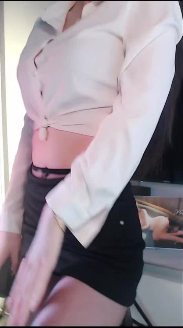 250521YY白水 (1)