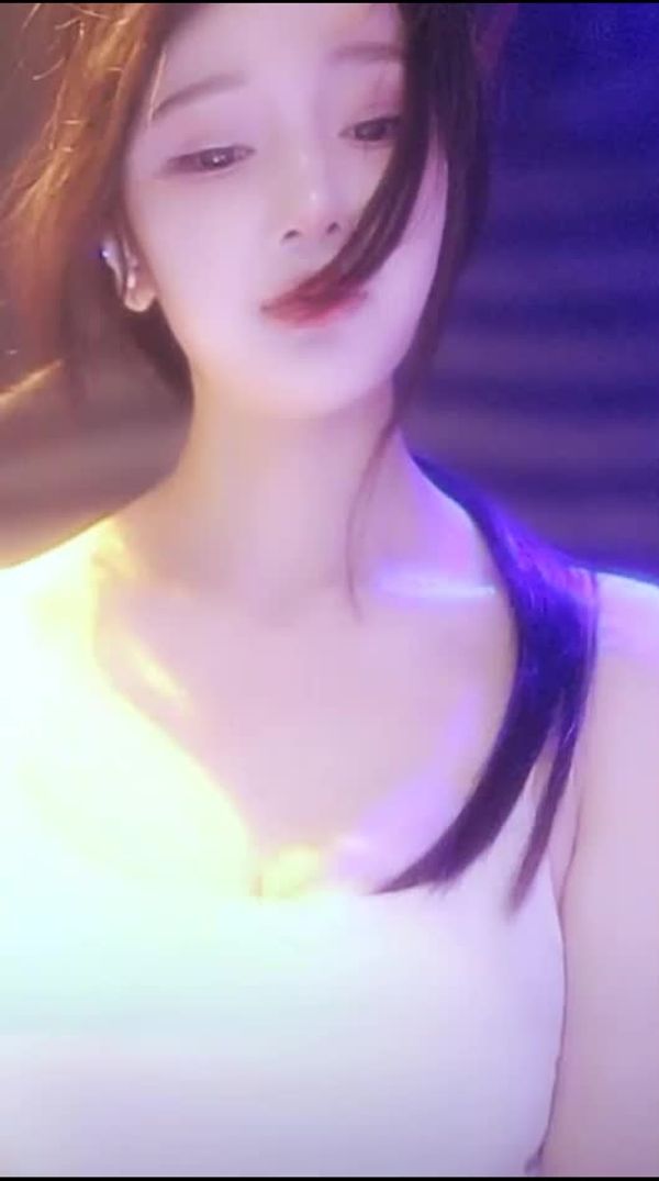 250521YY韩雨 (1)