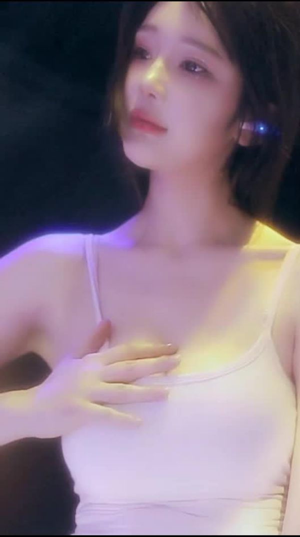 250521YY韩雨 (3)