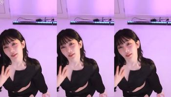 250526塔尼 (3)