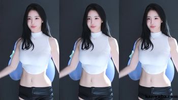 250526塔米米 (1)