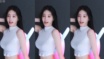250526塔米米 (2)