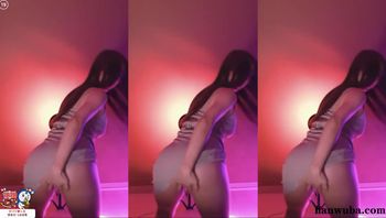 250526尤娜 (2)