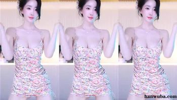 250526徐夕 (1)