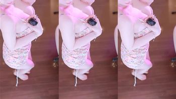 250526徐夕 (2)