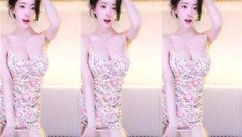 250526徐夕 (6)