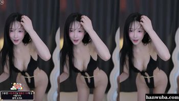 250526恩彗姿 (2)
