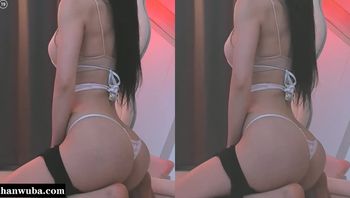 250526恩彗姿 (4)