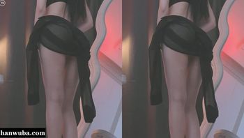 250526恩彗姿 (5)