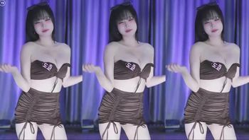 250526朵拉