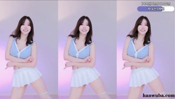 250526白嘉静 (1)