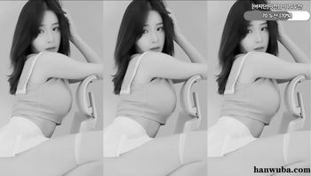 250526白嘉静 (4)