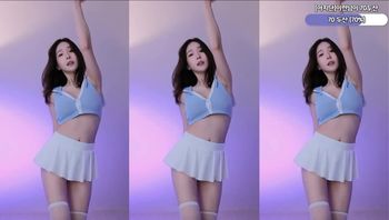 250526白嘉静 (5)