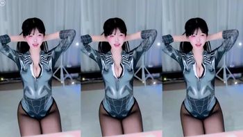 250526苏希 (2)