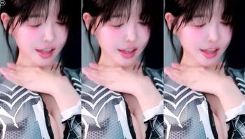 250526苏希 (3)