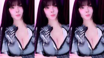 250526苏希 (6)