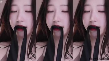 250526贝卡 (2)