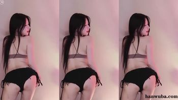 250526贝卡 (4)