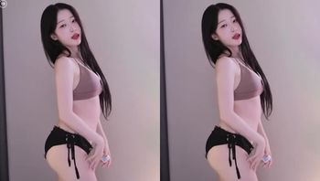 250526贝卡 (8)