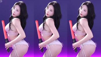 250526金玉羽