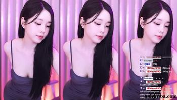 250526-yepyeppp