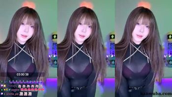 250526-god_lita (3)