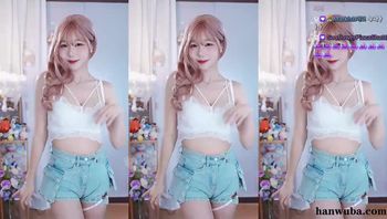 250526-sooflower (1)