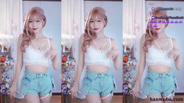 250526-sooflower (1)