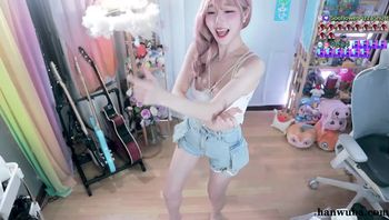 250526-sooflower (2)