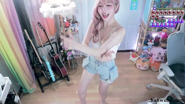 250526-sooflower (2)