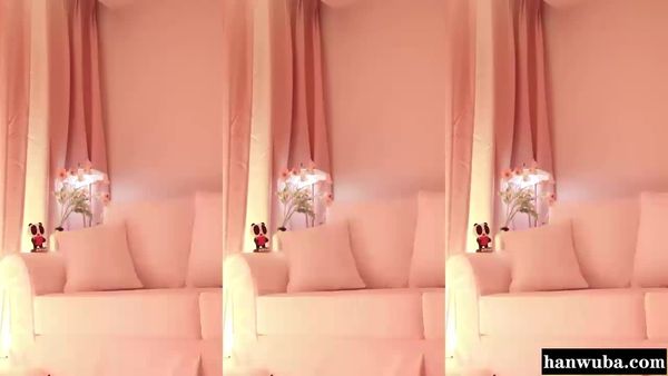 250525-eli05021212 (4)