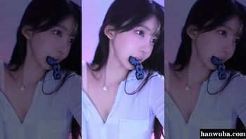 250526-csp1208 (1)