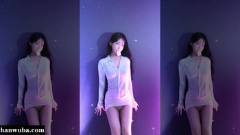 250526-csp1208 (2)