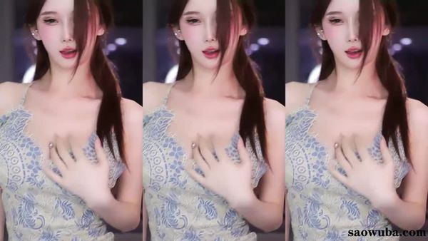 250524斗鱼ella亦亦 (1)