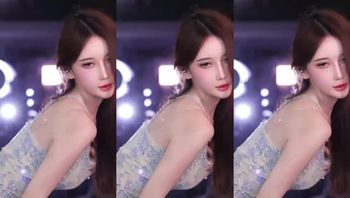 250524斗鱼ella亦亦 (2)