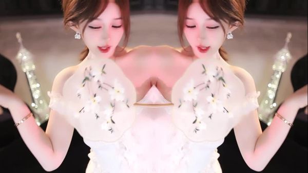 250524斗鱼奶言艾