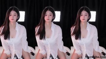 250524虎牙小奶糕 (2)