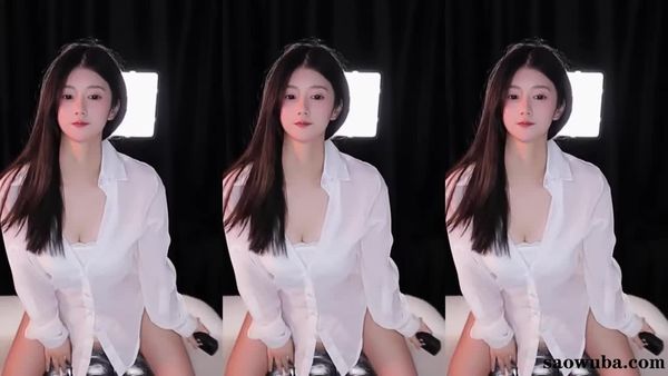 250524虎牙小奶糕 (2)