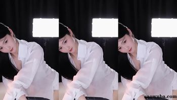 250524虎牙小奶糕 (3)