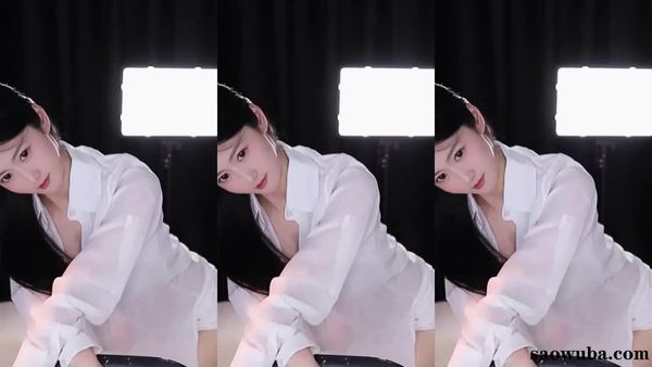 250524虎牙小奶糕 (3)