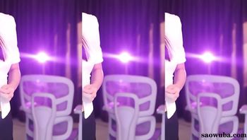 250524虎牙苏樱 (3)