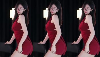 250524虎牙软糖 (2)