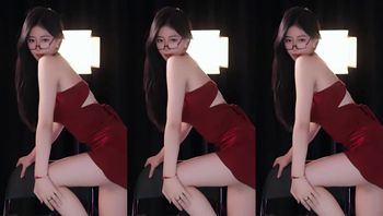 250524虎牙软糖 (3)