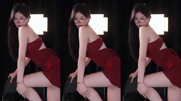 250524虎牙软糖 (3)