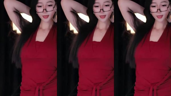 250524虎牙软糖 (5)