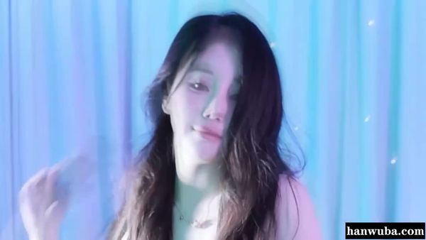 250527-eli05021212 (2)