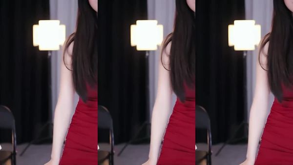 250524虎牙软糖 (7)